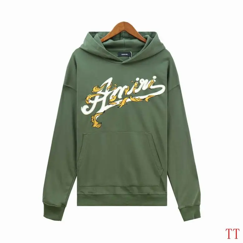 Amiri S-XL 20tn (7)